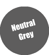 075 - Pro Acryl Neutral Grey