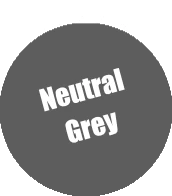 075 - Pro Acryl Neutral Grey