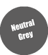 075 - Pro Acryl Neutral Grey