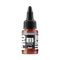 PRO Acryl 1-Step 512 - Rust