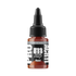 PRO Acryl 1-Step 512 - Rust