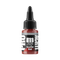 PRO Acryl 1-Step 513 - Scarlet Red