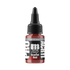 PRO Acryl 1-Step 513 - Scarlet Red