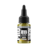 PRO Acryl 1-Step 514 - Olive Yellow