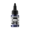 PRO Acryl 1-Step 515 - Dark Purple