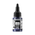 PRO Acryl 1-Step 515 - Dark Purple