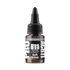 PRO Acryl 1-Step 516 - Dark Brown
