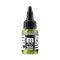 PRO Acryl 1-Step 519 - Yellow Green