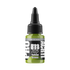 PRO Acryl 1-Step 519 - Yellow Green