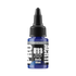 PRO Acryl 1-Step 520 - Deep Blue