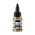 PRO Acryl 1-Step 521 - Bronze Yellow