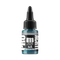 PRO Acryl 1-Step 522 - Dark Turquoise