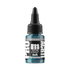 PRO Acryl 1-Step 522 - Dark Turquoise