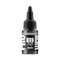PRO Acryl 1-Step 523 - Black