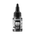 PRO Acryl 1-Step 523 - Black