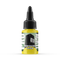F03 - Fluorescent Yellow