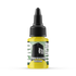 F03 - Fluorescent Yellow