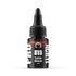 S39 - AdeptiCon Spray Team Satin Black