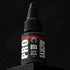 S39 - AdeptiCon Spray Team Satin Black