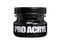 PRO Acryl Weathering Pigments 02 - Black Iron Oxide