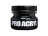 PRO Acryl Weathering Pigments 02 - Black Iron Oxide