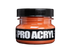 PRO Acryl Weathering Pigments 03 - Red Iron Oxide
