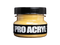 PRO Acryl Weathering Pigments 04 - Yellow Iron Oxide