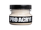 PRO Acryl Weathering Pigments 05 - Unbleached Titanium