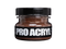 PRO Acryl Weathering Pigments 07 - Burnt Umber