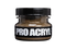 PRO Acryl Weathering Pigments 08 - Raw Umber