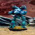 BattleTech: Core Box Set