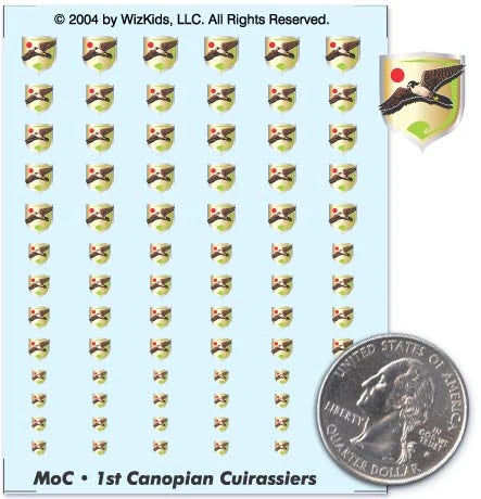 Magistracy of Canopus
