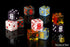 Mailed Fist - Robot Set - Variety 2
