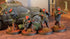 MANTICOR: Borz Group Force Box