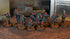 MANTICOR: Borz Group Force Box