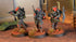 MANTICOR: Borz Group Force Box