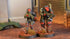 MANTICOR: Borz Group Force Box