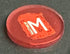 BLKOUT Control Tokens