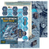 BattleTech: Map Pack - Glacier