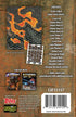 BattleTech: MapPack: Volcanic