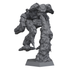Marauder II MAD-5A / 5B / 6C (Jumper)