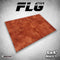 FLG Mats: Mars 1