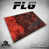 FLG Mats: Mars Base 2