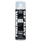 PRO Acryl Spray - Matte Black Primer