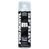 PRO Acryl Spray - Matte Black Primer