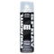 PRO Acryl Spray - Matte Grey Primer