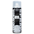 PRO Acryl Spray - Matte White Primer