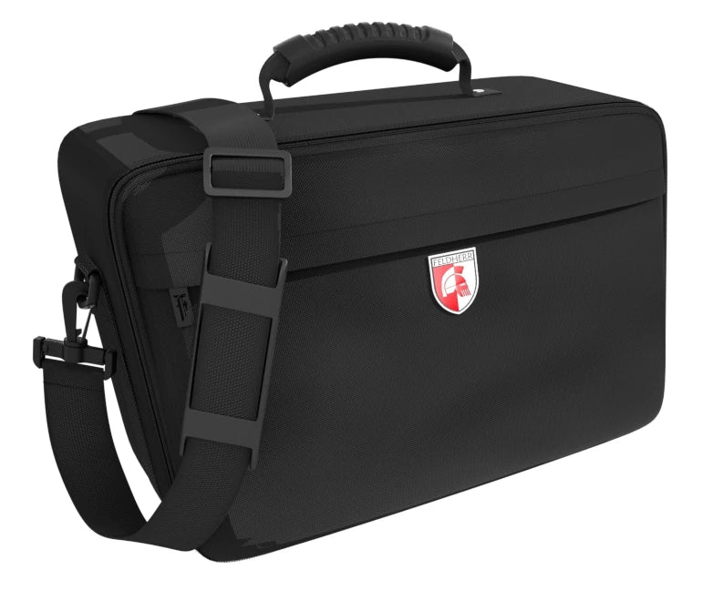 Maxi Bag