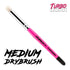 Brush: Fauxlinsky Single Drybrush Size Medium