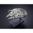 Millennium Falcon (Star Wars: The Rise of Skywalker) - 1/144 Model Kit